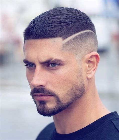 coupe homme coiff dcoiff court|Les 10 meilleures coupes de cheveux courts pour。